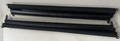 AUDI A6 C7 China Sunroof Curtain Complete [A15]