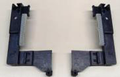 AUDI A4 B8 09-16 AUDI A6 C6 08-11 Sunroof Track [A164]