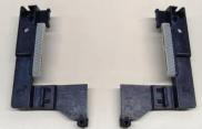 AUDI A4 B8 09-16 AUDI A6 C6 08-11 Sunroof Track [A164]