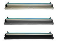 AUDI Q3 CHINA AUDI Q5L CHINA AUDI E-tron CHIN Sunroof Curtain Complete [A169]