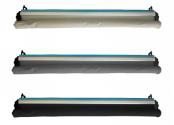 AUDI Q3 Sportback AUDI RSQ3/Sportback AUDI A6 Sunroof Curtain Complete [A170]
