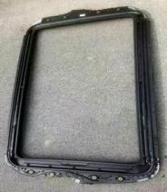 Audi Q5 Sunroof Panel Repair Kit [A176]