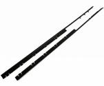 A6 C6 4F 2005-2012 A8/S8 quattro 2003-20 Sunroof Guide Spring [A177]