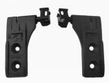 A6 C6 4F 2005-2012 A8/S8 quattro 2003-20 Sunroof Slider Clip [A180]