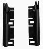 A6 C6 2005-2012 Sunroof Frame Bracket [A182]