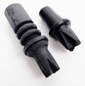 VW Beetle VW Clasico/Jetta 99-05 VW Jetta Var Sunroof Seal [A184]