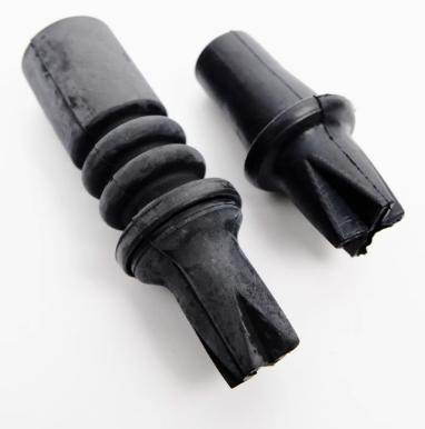 VW Beetle VW Clasico/Jetta 99-05 VW Jetta Var Sunroof Seal [A184]