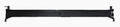 VW Magotan 07-11; VW Passat/Variant 06-15 Sunroof Drip Molding [A186]