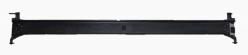 VW Magotan 07-11; VW Passat/Variant 06-15 Sunroof Drip Molding [A186]