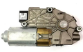 VW Campmobile South Africa/EU VW Fox 10-22 Br Sunroof Motor [A188]