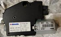 AUDI A3 AUDI S3/RS3 AUDI A3 Sportback e-tron Sunroof Motor [A189]