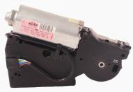 VW POLO/POLO Sedan 12-15 Brazil VW POLO Brazi Sunroof Motor [A190]