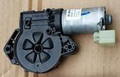 VW Golf Sportsvan VW Golf/Variant/4Motion 14- Sunroof Motor [A191]