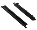 Golf MK4 Passat B5 Sunroof Motor Cover [A192]