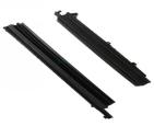 Golf MK4 Passat B5 Sunroof Motor Cover [A192]