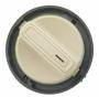 VW Touran Sunroof Motor Cover +Sunroof Switch Cover [A193]