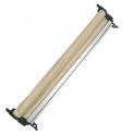 VW New Beetle VW Clasico/Jetta VW Bora VW Pas Sunroof Glass Motor [A196]