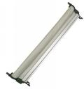 AUDI A6 C7 Avant AUDI A6 Allroad AUDI RS6/ RS Sunroof Curtain Complete [A197]