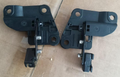 AUDI A3 AUDI A3 Brazil AUDI Q2 Sunroof Track Complete [A198]