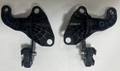 AUDI A3 Sunroof Track Complete [A199]