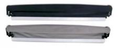 AUDI Q3/Sportback AUDI Q3/Sportback BRAZIL12- Sunroof Curtain Complete [A19]