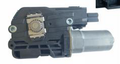 VW Golf/Variant/4Motion 04-07 VW Passat/4Moti Sunroof Glass Motor [A200]