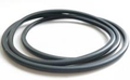 Audi Q5 Sunroof Seal [A201]