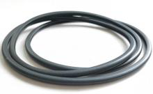Audi Q5 Sunroof Seal [A202]