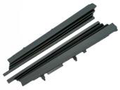 SKODA Octavia EU/China Sunroof Glass Trim [A203]