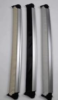 VW Teramont X/Teramont Coupe China Type Sunroof Curtain Complete [A209]