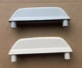 VW JETTA MK7 Sunshade Repair Kit [A210]