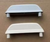 VW JETTA MK7 Sunshade Repair Kit [A210]