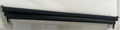 AUDI Q5/SQ5 Sunroof Curtain [A212]