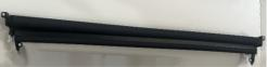 AUDI Q5/SQ5 Sunroof Curtain [A212]