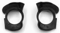 AUDI A8/S8 Quattro D3 03-07 AUDI A8 D3 AUDI A Sunroof Bracket [A213]