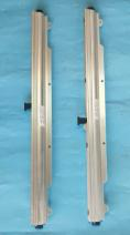 A4L B8 2009-2016 Rear Door Roller Blind [A214]