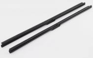 A6L C7 2016-2019 Rear Door Roller Blind [A217]