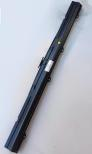 Q5/Sportback 2009-2012 Q5 2010-2019 Sunshade Hook - - Rear Door [A219]