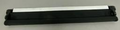 AUDI Q5L Sportback Sunroof Curtain [A21]