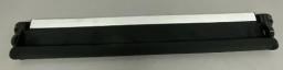 AUDI Q5L Sportback Sunroof Curtain [A21]