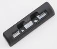 Q5/Sportback 2009-2012 Q5 2010-2019 Rear Door Roller Blind [A220]