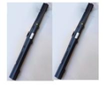 Q5/Sportback 2009-2012 Q5 2010-2019 Rear Door Roller Blind Cover [A221]
