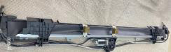 PASSAT B7 Sunshade Hook - - Rear Windshield Metal [A224]