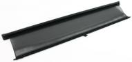 A4 B5 1995-2001 A4 Avant B5 1995-2002 Pa Sunshade - -Rear Windshield [A225]