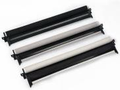 A6L C6 2006-2012 A6 Avant 2005-2011 RS6 Sunshade - -Rear Windshield [A227]