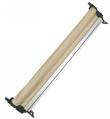 AUDI Q5/SQ5 80A Sunroof Curtain [A22]