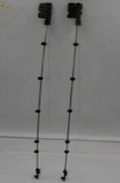 AUDI A3 AUDI A3 Sunroof Track Clip [A231]