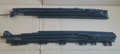 AUDI A3 AUDI A3 Sunroof Bracket [A232]