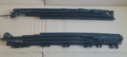 AUDI A3 AUDI A3 Sunroof Bracket [A232]