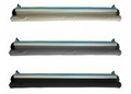 VW JETTA MK7 Sunroof Curtain Complete [A235]